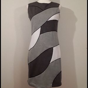 Cartise size 8 dress